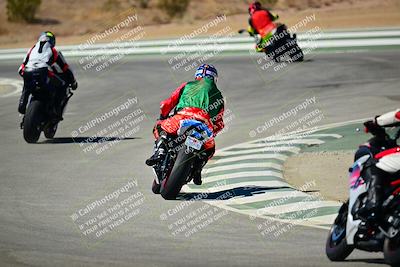 media/Sep-06-2025-TrackXperience (Sat) [[b6dbbb8c62]]/Level 1/Session 3 (Turn 5)/